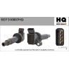 FLAMAR BEF310007HQ Bobina de encendido - 1