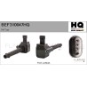 FLAMAR BEF310047HQ Bobina de encendido - 1