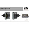 FLAMAR BEF320017HQ Bobina de encendido - 1