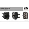 FLAMAR BEF420028HQ Bobina de encendido - 1