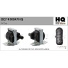 FLAMAR BEF430047HQ Bobina de encendido - 1
