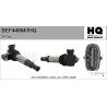 FLAMAR BEF440047HQ Bobina de encendido - 1