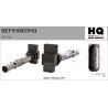 FLAMAR BEF510037HQ Bobina de encendido - 1