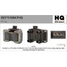 FLAMAR BEF510047HQ Bobina de encendido - 1