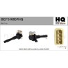 FLAMAR BEF510057HQ Bobina de encendido - 1