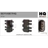 FLAMAR BEF510077HQ Bobina de encendido - 1