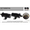 FLAMAR BEF520007HQ Bobina de encendido - 1
