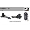 FLAMAR BEF550077HQ Bobina de encendido - 1