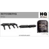 FLAMAR BEF610007HQ Bobina de encendido - 1