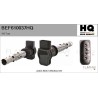 FLAMAR BEF610037HQ Bobina de encendido - 1