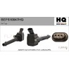 FLAMAR BEF610047HQ Bobina de encendido - 1