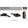 FLAMAR BEF610067HQ Bobina de encendido - 1