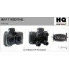 FLAMAR BEF710027HQ Bobina de encendido - 1