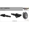 FLAMAR BEF710087KH Bobina de encendido - 1