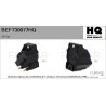 FLAMAR BEF730077HQ Bobina de encendido - 1