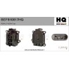 FLAMAR BEF810017HQ Bobina de encendido - 1