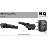 FLAMAR BEF810027HQ Bobina de encendido - 1