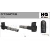 FLAMAR BEF840037HQ Bobina de encendido - 1