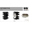 FLAMAR BEF840077HQ Bobina de encendido - 1