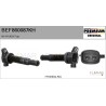 FLAMAR BEF860087KH Bobina de encendido - 1
