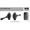 FLAMAR BEF910017HQ Bobina de encendido - 1