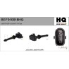 FLAMAR BEF910018HQ Bobina de encendido - 1