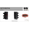 FLAMAR BEF910027HQ Bobina de encendido - 1