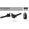 FLAMAR BEF910028HQ Bobina de encendido - 1