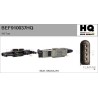 FLAMAR BEF910037HQ Bobina de encendido - 1