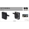 FLAMAR BEF910038HQ Bobina de encendido - 1