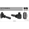 FLAMAR BEF910048HQ Bobina de encendido - 1