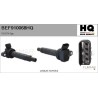 FLAMAR BEF910068HQ Bobina de encendido - 1