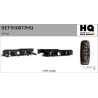 FLAMAR BEF910077HQ Bobina de encendido - 1