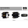 FLAMAR BEF910078HQ Bobina de encendido - 1