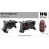 FLAMAR BEF910087HQ Bobina de encendido - 1