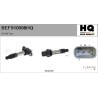 FLAMAR BEF910098HQ Bobina de encendido - 1