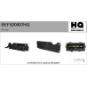 FLAMAR BEF920007HQ Bobina de encendido - 1