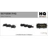 FLAMAR BEF920017HQ Bobina de encendido - 1