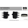 FLAMAR BEF920028HQ Bobina de encendido - 1