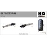 FLAMAR BEF920037HQ Bobina de encendido - 1