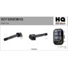FLAMAR BEF920038HQ Bobina de encendido - 1
