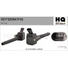 FLAMAR BEF920047HQ Bobina de encendido - 1