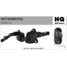 FLAMAR BEF920067HQ Bobina de encendido - 1