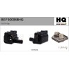 FLAMAR BEF920068HQ Bobina de encendido - 1