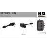 FLAMAR BEF930017HQ Bobina de encendido - 1