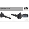 FLAMAR BEF930037HQ Bobina de encendido - 1