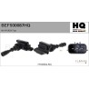 FLAMAR BEF930087HQ Bobina de encendido - 1