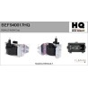 FLAMAR BEF940017HQ Bobina de encendido - 1