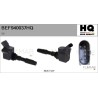 FLAMAR BEF940037HQ Bobina de encendido - 1