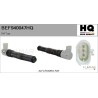 FLAMAR BEF940047HQ Bobina de encendido - 1